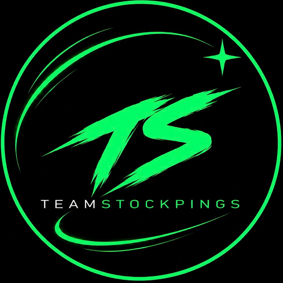 neues logo.jpeg
