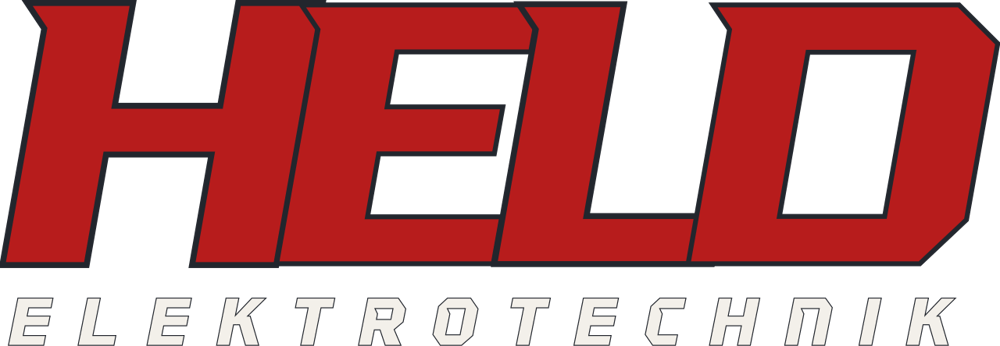 HELD Elektrotechnik - Elektro Service Hannover