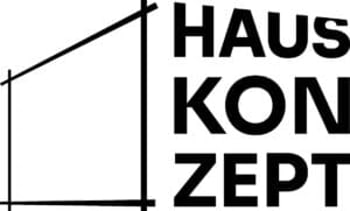 Hauskonzept