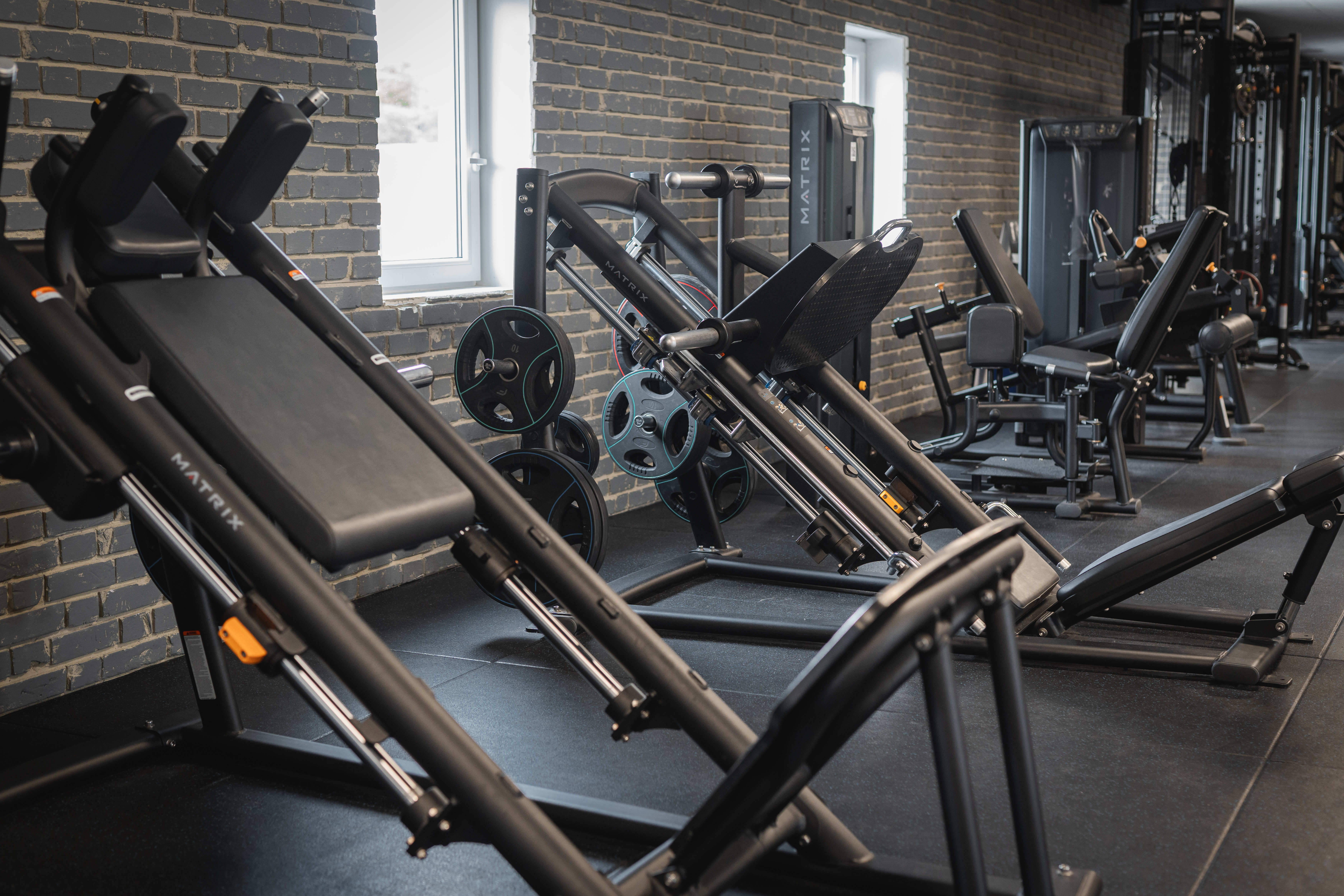 Sportbox Raum-43.jpg
