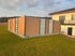 referenz-galabau-jahdauti-bad-hersfeld