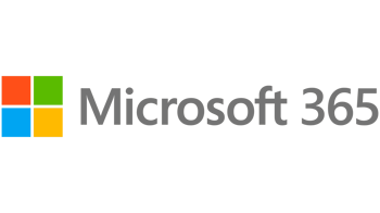 Logo Microsoft 365