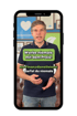 Rostocker Marketing Agentur, Rostock Social-Media-Agentur, Social-Media-Agentur Rostock, Marketing-Agentur Rostock, Rostocker Agentur, Rostock Social-Media, Leon Franz Rostock, Kurzvideos Rostock, Reel-Agentur Rostock, Neukunden gewinnen in Rostock, Als Rostocker Unternehmern in die Sichtbarkeit zu kommen, Reel-Agentur Rostock, Leon Franz Rostock, Internetauftritt Rostock, Unternehmer Rostock, Rostocker Unternehmer, Rostocker Marketing Agentur, Rostock Social-Media-Agentur, Social-Media-Agentur Rostock, Marketing-Agentur Rostock, Rostocker Agentur, Rostock Social-Media, Leon Franz Rostock, Kurzvideos Rostock, Reel-Agentur Rostock, Neukunden gewinnen in Rostock, Als Rostocker Unternehmern in die Sichtbarkeit zu kommen, Reel-Agentur Rostock, Leon Franz Rostock, Internetauftritt Rostock, Unternehmer Rostock, Rostocker Unternehmer, Rostocker Marketing Agentur, Rostock Social-Media-Agentur, Social-Media-Agentur Rostock, Marketing-Agentur Rostock, Rostocker Agentur, Rostock Social-Media, Leon Franz Rostock, Kurzvideos Rostock, Reel-Agentur Rostock, Neukunden gewinnen in Rostock, Als Rostocker Unternehmern in die Sichtbarkeit zu kommen, Reel-Agentur Rostock, Leon Franz Rostock, Internetauftritt Rostock, Unternehmer Rostock, Rostocker Unternehmer, Rostocker Marketing Agentur, Rostock Social-Media-Agentur, Social-Media-Agentur Rostock, Marketing-Agentur Rostock, Rostocker Agentur, Rostock Social-Media, Leon Franz Rostock, Kurzvideos Rostock, Reel-Agentur Rostock, Neukunden gewinnen in Rostock, Als Rostocker Unternehmern in die Sichtbarkeit zu kommen, Reel-Agentur Rostock, Leon Franz Rostock, Internetauftritt Rostock, Unternehmer Rostock, Rostocker Unternehmer, Rostocker Marketing Agentur, Rostock Social-Media-Agentur, Social-Media-Agentur Rostock, Marketing-Agentur Rostock, Rostocker Agentur, Rostock Social-Media, Leon Franz Rostock, Kurzvideos Rostock, Reel-Agentur Rostock, Neukunden gewinnen in Rostock, Als Rostocker Unternehmern in die Sichtbarkeit zu kommen, Reel-Agentur Rostock, Leon Franz Rostock, Internetauftritt Rostock, Unternehmer Rostock, Rostocker Unternehmer, Rostocker Marketing Agentur, Rostock Social-Media-Agentur, Social-Media-Agentur Rostock, Marketing-Agentur Rostock, Rostocker Agentur, Rostock Social-Media, Leon Franz Rostock, Kurzvideos Rostock, Reel-Agentur Rostock, Neukunden gewinnen in Rostock, Als Rostocker Unternehmern in die Sichtbarkeit zu kommen, Reel-Agentur Rostock, Leon Franz Rostock, Internetauftritt Rostock, Unternehmer Rostock, Rostocker Unternehmer, Rostocker Marketing Agentur, Rostock Social-Media-Agentur, Social-Media-Agentur Rostock, Marketing-Agentur Rostock, Rostocker Agentur, Rostock Social-Media, Leon Franz Rostock, Kurzvideos Rostock, Reel-Agentur Rostock, Neukunden gewinnen in Rostock, Als Rostocker Unternehmern in die Sichtbarkeit zu kommen, Reel-Agentur Rostock, Leon Franz Rostock, Internetauftritt Rostock, Unternehmer Rostock, Rostocker Unternehmer, Rostocker Marketing Agentur, Rostock Social-Media-Agentur, Social-Media-Agentur Rostock, Marketing-Agentur Rostock, Rostocker Agentur, Rostock Social-Media, Leon Franz Rostock, Kurzvideos Rostock, Reel-Agentur Rostock, Neukunden gewinnen in Rostock, Als Rostocker Unternehmern in die Sichtbarkeit zu kommen, Reel-Agentur Rostock, Leon Franz Rostock, Internetauftritt Rostock, Unternehmer Rostock, Rostocker Unternehmer, Rostocker Marketing Agentur, Rostock Social-Media-Agentur, Social-Media-Agentur Rostock, Marketing-Agentur Rostock, Rostocker Agentur, Rostock Social-Media, Leon Franz Rostock, Kurzvideos Rostock, Reel-Agentur Rostock, Neukunden gewinnen in Rostock, Als Rostocker Unternehmern in die Sichtbarkeit zu kommen, Reel-Agentur Rostock, Leon Franz Rostock, Internetauftritt Rostock, Unternehmer Rostock, Rostocker Unternehmer, Social-Media-Marketing Rostock, Social-Media-Marketing-Agentur Rostock, Social-Media-Marketing Rostock, Rostocker Marketing Agentur, Neukunden gewinnen Rostock, Content-Marketing-Agentur Rostock, Neukunden gewinnen Rostock, Sichtbar werden als Rostocker Unternehmen, In Rostock bekannt werden, Als Rostocker Unternehmen Reichweite bekommen.Rostocker Marketing Agentur, Rostock Social-Media-Agentur, Social-Media-Agentur Rostock, Marketing-Agentur Rostock, Rostocker Agentur, Rostock Social-Media, Leon Franz Rostock, Kurzvideos Rostock, Reel-Agentur Rostock, Neukunden gewinnen in Rostock, Als Rostocker Unternehmern in die Sichtbarkeit zu kommen, Reel-Agentur Rostock, Leon Franz Rostock, Internetauftritt Rostock, Unternehmer Rostock, Rostocker Unternehmer, Social-Media-Marketing Rostock, Social-Media-Marketing-Agentur Rostock, Social-Media-Marketing Rostock, Rostocker Marketing Agentur, Neukunden gewinnen Rostock, Content-Marketing-Agentur Rostock, Neukunden gewinnen Rostock, Sichtbar werden als Rostocker Unternehmen, In Rostock bekannt werden, Als Rostocker Unternehmen Reichweite bekommen.Rostocker Marketing Agentur, Rostock Social-Media-Agentur, Social-Media-Agentur Rostock, Marketing-Agentur Rostock, Rostocker Agentur, Rostock Social-Media, Leon Franz Rostock, Kurzvideos Rostock, Reel-Agentur Rostock, Neukunden gewinnen in Rostock, Als Rostocker Unternehmern in die Sichtbarkeit zu kommen, Reel-Agentur Rostock, Leon Franz Rostock, Internetauftritt Rostock, Unternehmer Rostock, Rostocker Unternehmer, Social-Media-Marketing Rostock, Social-Media-Marketing-Agentur Rostock, Social-Media-Marketing Rostock, Rostocker Marketing Agentur, Neukunden gewinnen Rostock, Content-Marketing-Agentur Rostock, Neukunden gewinnen Rostock, Sichtbar werden als Rostocker Unternehmen, In Rostock bekannt werden, Als Rostocker Unternehmen Reichweite bekommen.Rostocker Marketing Agentur, Rostock Social-Media-Agentur, Social-Media-Agentur Rostock, Marketing-Agentur Rostock, Rostocker Agentur, Rostock Social-Media, Leon Franz Rostock, Kurzvideos Rostock, Reel-Agentur Rostock, Neukunden gewinnen in Rostock, Als Rostocker Unternehmern in die Sichtbarkeit zu kommen, Reel-Agentur Rostock, Leon Franz Rostock, Internetauftritt Rostock, Unternehmer Rostock, Rostocker Unternehmer, Social-Media-Marketing Rostock, Social-Media-Marketing-Agentur Rostock, Social-Media-Marketing Rostock, Rostocker Marketing Agentur, Neukunden gewinnen Rostock, Content-Marketing-Agentur Rostock, Neukunden gewinnen Rostock, Sichtbar werden als Rostocker Unternehmen, In Rostock bekannt werden, Als Rostocker Unternehmen Reichweite bekommen.Rostocker Marketing Agentur, Rostock Social-Media-Agentur, Social-Media-Agentur Rostock, Marketing-Agentur Rostock, Rostocker Agentur, Rostock Social-Media, Leon Franz Rostock, Kurzvideos Rostock, Reel-Agentur Rostock, Neukunden gewinnen in Rostock, Als Rostocker Unternehmern in die Sichtbarkeit zu kommen, Reel-Agentur Rostock, Leon Franz Rostock, Internetauftritt Rostock, Unternehmer Rostock, Rostocker Unternehmer, Social-Media-Marketing Rostock, Social-Media-Marketing-Agentur Rostock, Social-Media-Marketing Rostock, Rostocker Marketing Agentur, Neukunden gewinnen Rostock, Content-Marketing-Agentur Rostock, Neukunden gewinnen Rostock, Sichtbar werden als Rostocker Unternehmen, In Rostock bekannt werden, Als Rostocker Unternehmen Reichweite bekommen.Rostocker Marketing Agentur, Rostock Social-Media-Agentur, Social-Media-Agentur Rostock, Marketing-Agentur Rostock, Rostocker Agentur, Rostock Social-Media, Leon Franz Rostock, Kurzvideos Rostock, Reel-Agentur Rostock, Neukunden gewinnen in Rostock, Als Rostocker Unternehmern in die Sichtbarkeit zu kommen, Reel-Agentur Rostock, Leon Franz Rostock, Internetauftritt Rostock, Unternehmer Rostock, Rostocker Unternehmer, Rostocker Marketing Agentur, Rostock Social-Media-Agentur, Social-Media-Agentur Rostock, Marketing-Agentur Rostock, Rostocker Agentur, Rostock Social-Media, Leon Franz Rostock, Kurzvideos Rostock, Reel-Agentur Rostock, Neukunden gewinnen in Rostock, Als Rostocker Unternehmern in die Sichtbarkeit zu kommen, Reel-Agentur Rostock, Leon Franz Rostock, Internetauftritt Rostock, Unternehmer Rostock, Rostocker Unternehmer, Rostocker Marketing Agentur, Rostock Social-Media-Agentur, Social-Media-Agentur Rostock, Marketing-Agentur Rostock, Rostocker Agentur, Rostock Social-Media, Leon Franz Rostock, Kurzvideos Rostock, Reel-Agentur Rostock, Neukunden gewinnen in Rostock, Als Rostocker Unternehmern in die Sichtbarkeit zu kommen, Reel-Agentur Rostock, Leon Franz Rostock, Internetauftritt Rostock, Unternehmer Rostock, Rostocker Unternehmer, Rostocker Marketing Agentur, Rostock Social-Media-Agentur, Social-Media-Agentur Rostock, Marketing-Agentur Rostock, Rostocker Agentur, Rostock Social-Media, Leon Franz Rostock, Kurzvideos Rostock, Reel-Agentur Rostock, Neukunden gewinnen in Rostock, Als Rostocker Unternehmern in die Sichtbarkeit zu kommen, Reel-Agentur Rostock, Leon Franz Rostock, Internetauftritt Rostock, Unternehmer Rostock, Rostocker Unternehmer, Rostocker Marketing Agentur, Rostock Social-Media-Agentur, Social-Media-Agentur Rostock, Marketing-Agentur Rostock, Rostocker Agentur, Rostock Social-Media, Leon Franz Rostock, Kurzvideos Rostock, Reel-Agentur Rostock, Neukunden gewinnen in Rostock, Als Rostocker Unternehmern in die Sichtbarkeit zu kommen, Reel-Agentur Rostock, Leon Franz Rostock, Internetauftritt Rostock, Unternehmer Rostock, Rostocker Unternehmer, Rostocker Marketing Agentur, Rostock Social-Media-Agentur, Social-Media-Agentur Rostock, Marketing-Agentur Rostock, Rostocker Agentur, Rostock Social-Media, Leon Franz Rostock, Kurzvideos Rostock, Reel-Agentur Rostock, Neukunden gewinnen in Rostock, Als Rostocker Unternehmern in die Sichtbarkeit zu kommen, Reel-Agentur Rostock, Leon Franz Rostock, Internetauftritt Rostock, Unternehmer Rostock, Rostocker Unternehmer, Rostocker Marketing Agentur, Rostock Social-Media-Agentur, Social-Media-Agentur Rostock, Marketing-Agentur Rostock, Rostocker Agentur, Rostock Social-Media, Leon Franz Rostock, Kurzvideos Rostock, Reel-Agentur Rostock, Neukunden gewinnen in Rostock, Als Rostocker Unternehmern in die Sichtbarkeit zu kommen, Reel-Agentur Rostock, Leon Franz Rostock, Internetauftritt Rostock, Unternehmer Rostock, Rostocker Unternehmer, Rostocker Marketing Agentur, Rostock Social-Media-Agentur, Social-Media-Agentur Rostock, Marketing-Agentur Rostock, Rostocker Agentur, Rostock Social-Media, Leon Franz Rostock, Kurzvideos Rostock, Reel-Agentur Rostock, Neukunden gewinnen in Rostock, Als Rostocker Unternehmern in die Sichtbarkeit zu kommen, Reel-Agentur Rostock, Leon Franz Rostock, Internetauftritt Rostock, Unternehmer Rostock, Rostocker Unternehmer, Rostocker Marketing Agentur, Rostock Social-Media-Agentur, Social-Media-Agentur Rostock, Marketing-Agentur Rostock, Rostocker Agentur, Rostock Social-Media, Leon Franz Rostock, Kurzvideos Rostock, Reel-Agentur Rostock, Neukunden gewinnen in Rostock, Als Rostocker Unternehmern in die Sichtbarkeit zu kommen, Reel-Agentur Rostock, Leon Franz Rostock, Internetauftritt Rostock, Unternehmer Rostock, Rostocker Unternehmer, Social-Media-Marketing Rostock, Social-Media-Marketing-Agentur Rostock, Social-Media-Marketing Rostock, Rostocker Marketing Agentur, Neukunden gewinnen Rostock, Content-Marketing-Agentur Rostock, Neukunden gewinnen Rostock, Sichtbar werden als Rostocker Unternehmen, In Rostock bekannt werden, Als Rostocker Unternehmen Reichweite bekommen.Rostocker Marketing Agentur, Rostock Social-Media-Agentur, Social-Media-Agentur Rostock, Marketing-Agentur Rostock, Rostocker Agentur, Rostock Social-Media, Leon Franz Rostock, Kurzvideos Rostock, Reel-Agentur Rostock, Neukunden gewinnen in Rostock, Als Rostocker Unternehmern in die Sichtbarkeit zu kommen, Reel-Agentur Rostock, Leon Franz Rostock, Internetauftritt Rostock, Unternehmer Rostock, Rostocker Unternehmer, Social-Media-Marketing Rostock, Social-Media-Marketing-Agentur Rostock, Social-Media-Marketing Rostock, Rostocker Marketing Agentur, Neukunden gewinnen Rostock, Content-Marketing-Agentur Rostock, Neukunden gewinnen Rostock, Sichtbar werden als Rostocker Unternehmen, In Rostock bekannt werden, Als Rostocker Unternehmen Reichweite bekommen.Rostocker Marketing Agentur, Rostock Social-Media-Agentur, Social-Media-Agentur Rostock, Marketing-Agentur Rostock, Rostocker Agentur, Rostock Social-Media, Leon Franz Rostock, Kurzvideos Rostock, Reel-Agentur Rostock, Neukunden gewinnen in Rostock, Als Rostocker Unternehmern in die Sichtbarkeit zu kommen, Reel-Agentur Rostock, Leon Franz Rostock, Internetauftritt Rostock, Unternehmer Rostock, Rostocker Unternehmer, Social-Media-Marketing Rostock, Social-Media-Marketing-Agentur Rostock, Social-Media-Marketing Rostock, Rostocker Marketing Agentur, Neukunden gewinnen Rostock, Content-Marketing-Agentur Rostock, Neukunden gewinnen Rostock, Sichtbar werden als Rostocker Unternehmen, In Rostock bekannt werden, Als Rostocker Unternehmen Reichweite bekommen.Rostocker Marketing Agentur, Rostock Social-Media-Agentur, Social-Media-Agentur Rostock, Marketing-Agentur Rostock, Rostocker Agentur, Rostock Social-Media, Leon Franz Rostock, Kurzvideos Rostock, Reel-Agentur Rostock, Neukunden gewinnen in Rostock, Als Rostocker Unternehmern in die Sichtbarkeit zu kommen, Reel-Agentur Rostock, Leon Franz Rostock, Internetauftritt Rostock, Unternehmer Rostock, Rostocker Unternehmer, Social-Media-Marketing Rostock, Social-Media-Marketing-Agentur Rostock, Social-Media-Marketing Rostock, Rostocker Marketing Agentur, Neukunden gewinnen Rostock, Content-Marketing-Agentur Rostock, Neukunden gewinnen Rostock, Sichtbar werden als Rostocker Unternehmen, In Rostock bekannt werden, Als Rostocker Unternehmen Reichweite bekommen.Rostocker Marketing Agentur, Rostock Social-Media-Agentur, Social-Media-Agentur Rostock, Marketing-Agentur Rostock, Rostocker Agentur, Rostock Social-Media, Leon Franz Rostock, Kurzvideos Rostock, Reel-Agentur Rostock, Neukunden gewinnen in Rostock, Als Rostocker Unternehmern in die Sichtbarkeit zu kommen, Reel-Agentur Rostock, Leon Franz Rostock, Internetauftritt Rostock, Unternehmer Rostock, Rostocker Unternehmer, Social-Media-Marketing Rostock, Social-Media-Marketing-Agentur Rostock, Social-Media-Marketing Rostock, Rostocker Marketing Agentur, Neukunden gewinnen Rostock, Content-Marketing-Agentur Rostock, Neukunden gewinnen Rostock, Sichtbar werden als Rostocker Unternehmen, In Rostock bekannt werden, Als Rostocker Unternehmen Reichweite bekommen.Rostocker Marketing Agentur, Rostock Social-Media-Agentur, Social-Media-Agentur Rostock, Marketing-Agentur Rostock, Rostocker Agentur, Rostock Social-Media, Leon Franz Rostock, Kurzvideos Rostock, Reel-Agentur Rostock, Neukunden gewinnen in Rostock, Als Rostocker Unternehmern in die Sichtbarkeit zu kommen, Reel-Agentur Rostock, Leon Franz Rostock, Internetauftritt Rostock, Unternehmer Rostock, Rostocker Unternehmer, Rostocker Marketing Agentur, Rostock Social-Media-Agentur, Social-Media-Agentur Rostock, Marketing-Agentur Rostock, Rostocker Agentur, Rostock Social-Media, Leon Franz Rostock, Kurzvideos Rostock, Reel-Agentur Rostock, Neukunden gewinnen in Rostock, Als Rostocker Unternehmern in die Sichtbarkeit zu kommen, Reel-Agentur Rostock, Leon Franz Rostock, Internetauftritt Rostock, Unternehmer Rostock, Rostocker Unternehmer, Rostocker Marketing Agentur, Rostock Social-Media-Agentur, Social-Media-Agentur Rostock, Marketing-Agentur Rostock, Rostocker Agentur, Rostock Social-Media, Leon Franz Rostock, Kurzvideos Rostock, Reel-Agentur Rostock, Neukunden gewinnen in Rostock, Als Rostocker Unternehmern in die Sichtbarkeit zu kommen, Reel-Agentur Rostock, Leon Franz Rostock, Internetauftritt Rostock, Unternehmer Rostock, Rostocker Unternehmer, Rostocker Marketing Agentur, Rostock Social-Media-Agentur, Social-Media-Agentur Rostock, Marketing-Agentur Rostock, Rostocker Agentur, Rostock Social-Media, Leon Franz Rostock, Kurzvideos Rostock, Reel-Agentur Rostock, Neukunden gewinnen in Rostock, Als Rostocker Unternehmern in die Sichtbarkeit zu kommen, Reel-Agentur Rostock, Leon Franz Rostock, Internetauftritt Rostock, Unternehmer Rostock, Rostocker Unternehmer, Rostocker Marketing Agentur, Rostock Social-Media-Agentur, Social-Media-Agentur Rostock, Marketing-Agentur Rostock, Rostocker Agentur, Rostock Social-Media, Leon Franz Rostock, Kurzvideos Rostock, Reel-Agentur Rostock, Neukunden gewinnen in Rostock, Als Rostocker Unternehmern in die Sichtbarkeit zu kommen, Reel-Agentur Rostock, Leon Franz Rostock, Internetauftritt Rostock, Unternehmer Rostock, Rostocker Unternehmer, Rostocker Marketing Agentur, Rostock Social-Media-Agentur, Social-Media-Agentur Rostock, Marketing-Agentur Rostock, Rostocker Agentur, Rostock Social-Media, Leon Franz Rostock, Kurzvideos Rostock, Reel-Agentur Rostock, Neukunden gewinnen in Rostock, Als Rostocker Unternehmern in die Sichtbarkeit zu kommen, Reel-Agentur Rostock, Leon Franz Rostock, Internetauftritt Rostock, Unternehmer Rostock, Rostocker Unternehmer, Rostocker Marketing Agentur, Rostock Social-Media-Agentur, Social-Media-Agentur Rostock, Marketing-Agentur Rostock, Rostocker Agentur, Rostock Social-Media, Leon Franz Rostock, Kurzvideos Rostock, Reel-Agentur Rostock, Neukunden gewinnen in Rostock, Als Rostocker Unternehmern in die Sichtbarkeit zu kommen, Reel-Agentur Rostock, Leon Franz Rostock, Internetauftritt Rostock, Unternehmer Rostock, Rostocker Unternehmer, Rostocker Marketing Agentur, Rostock Social-Media-Agentur, Social-Media-Agentur Rostock, Marketing-Agentur Rostock, Rostocker Agentur, Rostock Social-Media, Leon Franz Rostock, Kurzvideos Rostock, Reel-Agentur Rostock, Neukunden gewinnen in Rostock, Als Rostocker Unternehmern in die Sichtbarkeit zu kommen, Reel-Agentur Rostock, Leon Franz Rostock, Internetauftritt Rostock, Unternehmer Rostock, Rostocker Unternehmer, Rostocker Marketing Agentur, Rostock Social-Media-Agentur, Social-Media-Agentur Rostock, Marketing-Agentur Rostock, Rostocker Agentur, Rostock Social-Media, Leon Franz Rostock, Kurzvideos Rostock, Reel-Agentur Rostock, Neukunden gewinnen in Rostock, Als Rostocker Unternehmern in die Sichtbarkeit zu kommen, Reel-Agentur Rostock, Leon Franz Rostock, Internetauftritt Rostock, Unternehmer Rostock, Rostocker Unternehmer, Social-Media-Marketing Rostock, Social-Media-Marketing-Agentur Rostock, Social-Media-Marketing Rostock, Rostocker Marketing Agentur, Neukunden gewinnen Rostock, Content-Marketing-Agentur Rostock, Neukunden gewinnen Rostock, Sichtbar werden als Rostocker Unternehmen, In Rostock bekannt werden, Als Rostocker Unternehmen Reichweite bekommen.Rostocker Marketing Agentur, Rostock Social-Media-Agentur, Social-Media-Agentur Rostock, Marketing-Agentur Rostock, Rostocker Agentur, Rostock Social-Media, Leon Franz Rostock, Kurzvideos Rostock, Reel-Agentur Rostock, Neukunden gewinnen in Rostock, Als Rostocker Unternehmern in die Sichtbarkeit zu kommen, Reel-Agentur Rostock, Leon Franz Rostock, Internetauftritt Rostock, Unternehmer Rostock, Rostocker Unternehmer, Social-Media-Marketing Rostock, Social-Media-Marketing-Agentur Rostock, Social-Media-Marketing Rostock, Rostocker Marketing Agentur, Neukunden gewinnen Rostock, Content-Marketing-Agentur Rostock, Neukunden gewinnen Rostock, Sichtbar werden als Rostocker Unternehmen, In Rostock bekannt werden, Als Rostocker Unternehmen Reichweite bekommen.Rostocker Marketing Agentur, Rostock Social-Media-Agentur, Social-Media-Agentur Rostock, Marketing-Agentur Rostock, Rostocker Agentur, Rostock Social-Media, Leon Franz Rostock, Kurzvideos Rostock, Reel-Agentur Rostock, Neukunden gewinnen in Rostock, Als Rostocker Unternehmern in die Sichtbarkeit zu kommen, Reel-Agentur Rostock, Leon Franz Rostock, Internetauftritt Rostock, Unternehmer Rostock, Rostocker Unternehmer, Social-Media-Marketing Rostock, Social-Media-Marketing-Agentur Rostock, Social-Media-Marketing Rostock, Rostocker Marketing Agentur, Neukunden gewinnen Rostock, Content-Marketing-Agentur Rostock, Neukunden gewinnen Rostock, Sichtbar werden als Rostocker Unternehmen, In Rostock bekannt werden, Als Rostocker Unternehmen Reichweite bekommen.Rostocker Marketing Agentur, Rostock Social-Media-Agentur, Social-Media-Agentur Rostock, Marketing-Agentur Rostock, Rostocker Agentur, Rostock Social-Media, Leon Franz Rostock, Kurzvideos Rostock, Reel-Agentur Rostock, Neukunden gewinnen in Rostock, Als Rostocker Unternehmern in die Sichtbarkeit zu kommen, Reel-Agentur Rostock, Leon Franz Rostock, Internetauftritt Rostock, Unternehmer Rostock, Rostocker Unternehmer, Social-Media-Marketing Rostock, Social-Media-Marketing-Agentur Rostock, Social-Media-Marketing Rostock, Rostocker Marketing Agentur, Neukunden gewinnen Rostock, Content-Marketing-Agentur Rostock, Neukunden gewinnen Rostock, Sichtbar werden als Rostocker Unternehmen, In Rostock bekannt werden, Als Rostocker Unternehmen Reichweite bekommen.Rostocker Marketing Agentur, Rostock Social-Media-Agentur, Social-Media-Agentur Rostock, Marketing-Agentur Rostock, Rostocker Agentur, Rostock Social-Media, Leon Franz Rostock, Kurzvideos Rostock, Reel-Agentur Rostock, Neukunden gewinnen in Rostock, Als Rostocker Unternehmern in die Sichtbarkeit zu kommen, Reel-Agentur Rostock, Leon Franz Rostock, Internetauftritt Rostock, Unternehmer Rostock, Rostocker Unternehmer, Social-Media-Marketing Rostock, Social-Media-Marketing-Agentur Rostock, Social-Media-Marketing Rostock, Rostocker Marketing Agentur, Neukunden gewinnen Rostock, Content-Marketing-Agentur Rostock, Neukunden gewinnen Rostock, Sichtbar werden als Rostocker Unternehmen, In Rostock bekannt werden, Als Rostocker Unternehmen Reichweite bekommen.Rostocker Marketing Agentur, Rostock Social-Media-Agentur, Social-Media-Agentur Rostock, Marketing-Agentur Rostock, Rostocker Agentur, Rostock Social-Media, Leon Franz Rostock, Kurzvideos Rostock, Reel-Agentur Rostock, Neukunden gewinnen in Rostock, Als Rostocker Unternehmern in die Sichtbarkeit zu kommen, Reel-Agentur Rostock, Leon Franz Rostock, Internetauftritt Rostock, Unternehmer Rostock, Rostocker Unternehmer, Rostocker Marketing Agentur, Rostock Social-Media-Agentur, Social-Media-Agentur Rostock, Marketing-Agentur Rostock, Rostocker Agentur, Rostock Social-Media, Leon Franz Rostock, Kurzvideos Rostock, Reel-Agentur Rostock, Neukunden gewinnen in Rostock, Als Rostocker Unternehmern in die Sichtbarkeit zu kommen, Reel-Agentur Rostock, Leon Franz Rostock, Internetauftritt Rostock, Unternehmer Rostock, Rostocker Unternehmer, Rostocker Marketing Agentur, Rostock Social-Media-Agentur, Social-Media-Agentur Rostock, Marketing-Agentur Rostock, Rostocker Agentur, Rostock Social-Media, Leon Franz Rostock, Kurzvideos Rostock, Reel-Agentur Rostock, Neukunden gewinnen in Rostock, Als Rostocker Unternehmern in die Sichtbarkeit zu kommen, Reel-Agentur Rostock, Leon Franz Rostock, Internetauftritt Rostock, Unternehmer Rostock, Rostocker Unternehmer, Rostocker Marketing Agentur, Rostock Social-Media-Agentur, Social-Media-Agentur Rostock, Marketing-Agentur Rostock, Rostocker Agentur, Rostock Social-Media, Leon Franz Rostock, Kurzvideos Rostock, Reel-Agentur Rostock, Neukunden gewinnen in Rostock, Als Rostocker Unternehmern in die Sichtbarkeit zu kommen, Reel-Agentur Rostock, Leon Franz Rostock, Internetauftritt Rostock, Unternehmer Rostock, Rostocker Unternehmer, Rostocker Marketing Agentur, Rostock Social-Media-Agentur, Social-Media-Agentur Rostock, Marketing-Agentur Rostock, Rostocker Agentur, Rostock Social-Media, Leon Franz Rostock, Kurzvideos Rostock, Reel-Agentur Rostock, Neukunden gewinnen in Rostock, Als Rostocker Unternehmern in die Sichtbarkeit zu kommen, Reel-Agentur Rostock, Leon Franz Rostock, Internetauftritt Rostock, Unternehmer Rostock, Rostocker Unternehmer, Rostocker Marketing Agentur, Rostock Social-Media-Agentur, Social-Media-Agentur Rostock, Marketing-Agentur Rostock, Rostocker Agentur, Rostock Social-Media, Leon Franz Rostock, Kurzvideos Rostock, Reel-Agentur Rostock, Neukunden gewinnen in Rostock, Als Rostocker Unternehmern in die Sichtbarkeit zu kommen, Reel-Agentur Rostock, Leon Franz Rostock, Internetauftritt Rostock, Unternehmer Rostock, Rostocker Unternehmer, Rostocker Marketing Agentur, Rostock Social-Media-Agentur, Social-Media-Agentur Rostock, Marketing-Agentur Rostock, Rostocker Agentur, Rostock Social-Media, Leon Franz Rostock, Kurzvideos Rostock, Reel-Agentur Rostock, Neukunden gewinnen in Rostock, Als Rostocker Unternehmern in die Sichtbarkeit zu kommen, Reel-Agentur Rostock, Leon Franz Rostock, Internetauftritt Rostock, Unternehmer Rostock, Rostocker Unternehmer, Rostocker Marketing Agentur, Rostock Social-Media-Agentur, Social-Media-Agentur Rostock, Marketing-Agentur Rostock, Rostocker Agentur, Rostock Social-Media, Leon Franz Rostock, Kurzvideos Rostock, Reel-Agentur Rostock, Neukunden gewinnen in Rostock, Als Rostocker Unternehmern in die Sichtbarkeit zu kommen, Reel-Agentur Rostock, Leon Franz Rostock, Internetauftritt Rostock, Unternehmer Rostock, Rostocker Unternehmer, Rostocker Marketing Agentur, Rostock Social-Media-Agentur, Social-Media-Agentur Rostock, Marketing-Agentur Rostock, Rostocker Agentur, Rostock Social-Media, Leon Franz Rostock, Kurzvideos Rostock, Reel-Agentur Rostock, Neukunden gewinnen in Rostock, Als Rostocker Unternehmern in die Sichtbarkeit zu kommen, Reel-Agentur Rostock, Leon Franz Rostock, Internetauftritt Rostock, Unternehmer Rostock, Rostocker Unternehmer, Social-Media-Marketing Rostock, Social-Media-Marketing-Agentur Rostock, Social-Media-Marketing Rostock, Rostocker Marketing Agentur, Neukunden gewinnen Rostock, Content-Marketing-Agentur Rostock, Neukunden gewinnen Rostock, Sichtbar werden als Rostocker Unternehmen, In Rostock bekannt werden, Als Rostocker Unternehmen Reichweite bekommen.Rostocker Marketing Agentur, Rostock Social-Media-Agentur, Social-Media-Agentur Rostock, Marketing-Agentur Rostock, Rostocker Agentur, Rostock Social-Media, Leon Franz Rostock, Kurzvideos Rostock, Reel-Agentur Rostock, Neukunden gewinnen in Rostock, Als Rostocker Unternehmern in die Sichtbarkeit zu kommen, Reel-Agentur Rostock, Leon Franz Rostock, Internetauftritt Rostock, Unternehmer Rostock, Rostocker Unternehmer, Social-Media-Marketing Rostock, Social-Media-Marketing-Agentur Rostock, Social-Media-Marketing Rostock, Rostocker Marketing Agentur, Neukunden gewinnen Rostock, Content-Marketing-Agentur Rostock, Neukunden gewinnen Rostock, Sichtbar werden als Rostocker Unternehmen, In Rostock bekannt werden, Als Rostocker Unternehmen Reichweite bekommen.Rostocker Marketing Agentur, Rostock Social-Media-Agentur, Social-Media-Agentur Rostock, Marketing-Agentur Rostock, Rostocker Agentur, Rostock Social-Media, Leon Franz Rostock, Kurzvideos Rostock, Reel-Agentur Rostock, Neukunden gewinnen in Rostock, Als Rostocker Unternehmern in die Sichtbarkeit zu kommen, Reel-Agentur Rostock, Leon Franz Rostock, Internetauftritt Rostock, Unternehmer Rostock, Rostocker Unternehmer, Social-Media-Marketing Rostock, Social-Media-Marketing-Agentur Rostock, Social-Media-Marketing Rostock, Rostocker Marketing Agentur, Neukunden gewinnen Rostock, Content-Marketing-Agentur Rostock, Neukunden gewinnen Rostock, Sichtbar werden als Rostocker Unternehmen, In Rostock bekannt werden, Als Rostocker Unternehmen Reichweite bekommen.Rostocker Marketing Agentur, Rostock Social-Media-Agentur, Social-Media-Agentur Rostock, Marketing-Agentur Rostock, Rostocker Agentur, Rostock Social-Media, Leon Franz Rostock, Kurzvideos Rostock, Reel-Agentur Rostock, Neukunden gewinnen in Rostock, Als Rostocker Unternehmern in die Sichtbarkeit zu kommen, Reel-Agentur Rostock, Leon Franz Rostock, Internetauftritt Rostock, Unternehmer Rostock, Rostocker Unternehmer, Social-Media-Marketing Rostock, Social-Media-Marketing-Agentur Rostock, Social-Media-Marketing Rostock, Rostocker Marketing Agentur, Neukunden gewinnen Rostock, Content-Marketing-Agentur Rostock, Neukunden gewinnen Rostock, Sichtbar werden als Rostocker Unternehmen, In Rostock bekannt werden, Als Rostocker Unternehmen Reichweite bekommen.Rostocker Marketing Agentur, Rostock Social-Media-Agentur, Social-Media-Agentur Rostock, Marketing-Agentur Rostock, Rostocker Agentur, Rostock Social-Media, Leon Franz Rostock, Kurzvideos Rostock, Reel-Agentur Rostock, Neukunden gewinnen in Rostock, Als Rostocker Unternehmern in die Sichtbarkeit zu kommen, Reel-Agentur Rostock, Leon Franz Rostock, Internetauftritt Rostock, Unternehmer Rostock, Rostocker Unternehmer, Social-Media-Marketing Rostock, Social-Media-Marketing-Agentur Rostock, Social-Media-Marketing Rostock, Rostocker Marketing Agentur, Neukunden gewinnen Rostock, Content-Marketing-Agentur Rostock, Neukunden gewinnen Rostock, Sichtbar werden als Rostocker Unternehmen, In Rostock bekannt werden, Als Rostocker Unternehmen Reichweite bekommen. marketing agentur rostock,marketing agentur rostock, marketing agentur rostock,marketing agentur rostock,  marketing agentur rostock,marketing agentur rostock,  marketing agentur rostock,marketing agentur rostock, marketing agentur rostock,marketing agentur rostock, marketing agentur rostock,marketing agentur rostock, marketing agentur rostock,marketing agentur rostock, marketing agentur rostock,marketing agentur rostock, marketing agentur rostock,marketing agentur rostock, marketing agentur rostock,marketing agentur rostock,
marketing agentur rostock,marketing agentur rostock, marketing agentur rostock,marketing agentur rostock, marketing agentur rostock,marketing agentur rostock,  marketing agentur rostock,marketing agentur rostock,  marketing agentur rostock,marketing agentur rostock, marketing agentur rostock,marketing agentur rostock, marketing agentur rostock,marketing agentur rostock, marketing agentur rostock,marketing agentur rostock, marketing agentur rostock,marketing agentur rostock, marketing agentur rostock,marketing agentur rostock, marketing agentur rostock,marketing agentur rostock, marketing agentur rostock,marketing agentur rostock, online marketing agentur rostock, online marketing agentur rostock, online marketing agentur rostock, online marketing agentur rostock, online marketing agentur rostock, online marketing agentur rostock, online marketing agentur rostock, online marketing agentur rostock, online marketing agentur rostock, online marketing agentur rostock, online marketing agentur rostock, online marketing agentur rostock, online marketing agentur rostock, online marketing agentur rostock, online marketing agentur rostock, online marketing agentur rostock, online marketing agentur rostock, online marketing agentur rostock, online marketing agentur rostock, online marketing agentur rostock, online marketing agentur rostock, online marketing agentur rostock, online marketing agentur rostock, online marketing agentur rostock, online marketing agentur rostock, online marketing agentur rostock, online marketing agentur rostock, online marketing agentur rostock, online marketing agentur rostock, online marketing agentur rostock, online marketing agentur rostock, online marketing agentur rostock, online marketing agentur rostock, online marketing agentur rostock, online marketing agentur rostock, online marketing agentur rostock, online marketing agentur rostock, online marketing agentur rostock, online marketing agentur rostock, online marketing agentur rostock, online marketing agentur rostock, online marketing agentur rostock, online marketing agentur rostock, online marketing agentur rostock, online marketing agentur rostock, online marketing agentur rostock, online marketing agentur rostock, online marketing agentur rostock, online marketing agentur rostock, online marketing agentur rostock, online marketing agentur rostock, online marketing agentur rostock, online marketing agentur rostock, online marketing agentur rostock, online marketing agentur rostock, online marketing agentur rostock, online marketing agentur rostock, online marketing agentur rostock, online marketing agentur rostock, online marketing agentur rostock, online marketing agentur rostock, online marketing agentur rostock, online marketing agentur rostock, online marketing agentur rostock, marketing rostock, marketing rostock, marketing rostock, marketing rostock, marketing rostock, marketing rostock, marketing rostock, marketing rostock, marketing rostock, marketing rostock, marketing rostock, marketing rostock, marketing rostock, marketing rostock, marketing rostock, marketing rostock, marketing rostock, marketing rostock, marketing rostock, marketing rostock, marketing rostock, marketing rostock, marketing rostock, marketing rostock, marketing rostock, marketing rostock, marketing rostock, marketing rostock, marketing rostock, marketing rostock,  marketing rostock, marketing rostock, marketing rostock, marketing rostock, marketing rostock, marketing rostock, marketing rostock, marketing rostock, marketing rostock, marketing rostock, marketing rostock, marketing rostock, marketing rostock, marketing rostock, marketing rostock, marketing rostock, marketing rostock, marketing rostock, marketing rostock, marketing rostock, marketing rostock, marketing rostock, marketing rostock, marketing rostock, marketing rostock, marketing rostock, marketing rostock, marketing rostock, marketing rostock, marketing rostock, marketing rostock, marketing rostock, marketing rostock, marketing rostock, marketing rostock, marketing rostock, marketing rostock, marketing rostock, marketing rostock, marketing rostock, online marketing rostock, online marketing rostock, online marketing rostock, online marketing rostock, online marketing rostock, online marketing rostock, online marketing rostock, online marketing rostock, online marketing rostock, online marketing rostock, online marketing rostock, online marketing rostock, online marketing rostock, online marketing rostock, online marketing rostock, online marketing rostock, online marketing rostock, online marketing rostock, online marketing rostock, online marketing rostock, online marketing rostock, online marketing rostock, online marketing rostock, online marketing rostock, online marketing rostock, online marketing rostock, online marketing rostock, online marketing rostock, online marketing rostock, online marketing rostock, online marketing rostock, online marketing rostock, online marketing rostock, online marketing rostock, online marketing rostock, online marketing rostock, Welche online marketing agenturen gibt es in Rostock?, Welche online marketing agenturen gibt es in Rostock?, Welche online marketing agenturen gibt es in Rostock?, Welche online marketing agenturen gibt es in Rostock?, Welche online marketing agenturen gibt es in Rostock?, Welche online marketing agenturen gibt es in Rostock?, Welche online marketing agenturen gibt es in Rostock?, Welche online marketing agenturen gibt es in Rostock?, Welche online marketing agenturen gibt es in Rostock?, Welche online marketing agenturen gibt es in Rostock?, Welche online marketing agenturen gibt es in Rostock?, Welche online marketing agenturen gibt es in Rostock?, Welche online marketing agenturen gibt es in Rostock?, Welche online marketing agenturen gibt es in Rostock?, Welche online marketing agenturen gibt es in Rostock?, Welche online marketing agenturen gibt es in Rostock?, Welche online marketing agenturen gibt es in Rostock?, Welche online marketing agenturen gibt es in Rostock?, Welche online marketing agenturen gibt es in Rostock?, Welche online marketing agenturen gibt es in Rostock?, Welche online marketing agenturen gibt es in Rostock?, Welche online marketing agenturen gibt es in Rostock?, Welche online marketing agenturen gibt es in Rostock?, Welche online marketing agenturen gibt es in Rostock?, Welche online marketing agenturen gibt es in Rostock?, Welche online marketing agenturen gibt es in Rostock?, Welche online marketing agenturen gibt es in Rostock?, Welche online marketing agenturen gibt es in Rostock?, Welche online marketing agenturen gibt es in Rostock?, Welche online marketing agenturen gibt es in Rostock?, Welche online marketing agenturen gibt es in Rostock?, Welche online marketing agenturen gibt es in Rostock?, Welche online marketing agenturen gibt es in Rostock?, Welche online marketing agenturen gibt es in Rostock?, Welche online marketing agenturen gibt es in Rostock?, Welche online marketing agenturen gibt es in Rostock?, Welche online marketing agenturen gibt es in Rostock?, Welche online marketing agenturen gibt es in Rostock?, Welche online marketing agenturen gibt es in Rostock?, Welche online marketing agenturen gibt es in Rostock?, Welche online marketing agenturen gibt es in Rostock?, Welche online marketing agenturen gibt es in Rostock?, Welche online marketing agenturen gibt es in Rostock?, Welche online marketing agenturen gibt es in Rostock?, Welche online marketing agenturen gibt es in Rostock?, Welche online marketing agenturen gibt es in Rostock?, Welche online marketing agenturen gibt es in Rostock?, Welche online marketing agenturen gibt es in Rostock?, Welche online marketing agenturen gibt es in Rostock?, Welche online marketing agenturen gibt es in Rostock?, Welche online marketing agenturen gibt es in Rostock?, Welche ist die beste marketing agentur in rostock?, Welche ist die beste marketing agentur in rostock?, Welche ist die beste marketing agentur in rostock?, Welche ist die beste marketing agentur in rostock?, Welche ist die beste marketing agentur in rostock?, Welche ist die beste marketing agentur in rostock?, Welche ist die beste marketing agentur in rostock?, Welche ist die beste marketing agentur in rostock?, Welche ist die beste marketing agentur in rostock?, Welche ist die beste marketing agentur in rostock?, Welche ist die beste marketing agentur in rostock?, Welche ist die beste marketing agentur in rostock?, Welche ist die beste marketing agentur in rostock?, Welche ist die beste marketing agentur in rostock?, Welche ist die beste marketing agentur in rostock?, Welche ist die beste marketing agentur in rostock?, Welche ist die beste marketing agentur in rostock?, Welche ist die beste marketing agentur in rostock?, Welche ist die beste marketing agentur in rostock?, Welche ist die beste marketing agentur in rostock?, Welche ist die beste marketing agentur in rostock?, Welche ist die beste marketing agentur in rostock?, Welche ist die beste marketing agentur in rostock?, Welche ist die beste marketing agentur in rostock?, Welche ist die beste marketing agentur in rostock?, Welche ist die beste marketing agentur in rostock?, Welche ist die beste marketing agentur in rostock?, Welche ist die beste marketing agentur in rostock?, Welche ist die beste marketing agentur in rostock?, Welche ist die beste marketing agentur in rostock?, Welche ist die beste marketing agentur in rostock?, Welche ist die beste marketing agentur in rostock?, Welche ist die beste marketing agentur in rostock?, Welche ist die beste marketing agentur in rostock?, Welche ist die beste marketing agentur in rostock?, Welche ist die beste marketing agentur in rostock?, Welche ist die beste marketing agentur in rostock?, Welche ist die beste marketing agentur in rostock?, Welche ist die beste marketing agentur in rostock?, Welche ist die beste marketing agentur in rostock?, Welche ist die beste marketing agentur in rostock?, Welche ist die beste marketing agentur in rostock?, Welche ist die beste marketing agentur in rostock?, Welche ist die beste marketing agentur in rostock?, Welche ist die beste marketing agentur in rostock?, Welche ist die beste marketing agentur in rostock?, Welche ist die beste marketing agentur in rostock?, Welche ist die beste marketing agentur in rostock?, Welche ist die beste marketing agentur in rostock?, Welche ist die beste marketing agentur in rostock?, Welche ist die beste marketing agentur in rostock?, Welche ist die beste marketing agentur in rostock?, Welche ist die beste marketing agentur in rostock?, Welche ist die beste marketing agentur in rostock?, Welche ist die beste marketing agentur in rostock?, Welche ist die beste marketing agentur in rostock?, wer macht online marketing in rostock?, wer macht online marketing in rostock?, wer macht online marketing in rostock?, wer macht online marketing in rostock?, wer macht online marketing in rostock?, wer macht online marketing in rostock?,wer macht online marketing in rostock?, wer macht online marketing in rostock?, wer macht online marketing in rostock?, wer macht online marketing in rostock?, wer macht online marketing in rostock?,wer macht online marketing in rostock?, wer macht online marketing in rostock?, wer macht online marketing in rostock?, wer macht online marketing in rostock?, wer macht online marketing in rostock?,wer macht online marketing in rostock?, wer macht online marketing in rostock?, wer macht online marketing in rostock?, wer macht online marketing in rostock?, wer macht online marketing in rostock?,wer macht online marketing in rostock?, wer macht online marketing in rostock?, wer macht online marketing in rostock?, wer macht online marketing in rostock?, wer macht online marketing in rostock?,wer macht online marketing in rostock?, wer macht online marketing in rostock?, wer macht online marketing in rostock?, wer macht online marketing in rostock?, wer macht online marketing in rostock?,wer macht online marketing in rostock?, wer macht online marketing in rostock?, wer macht online marketing in rostock?, wer macht online marketing in rostock?, wer macht online marketing in rostock?,wer macht online marketing in rostock?, wer macht online marketing in rostock?, wer macht online marketing in rostock?, wer macht online marketing in rostock?, wer macht online marketing in rostock?,wer macht online marketing in rostock?, wer macht online marketing in rostock?, wer macht online marketing in rostock?, wer macht online marketing in rostock?, wer macht online marketing in rostock?,wer macht online marketing in rostock?, wer macht online marketing in rostock?, wer macht online marketing in rostock?, wer macht online marketing in rostock?, wer macht online marketing in rostock?,wer macht online marketing in rostock?, wer macht online marketing in rostock?, wer macht online marketing in rostock?, wer macht online marketing in rostock?, wer macht online marketing in rostock?,wer macht online marketing in rostock?, wer macht online marketing in rostock?, wer macht online marketing in rostock?, wer macht online marketing in rostock?, wer macht online marketing in rostock?,wer macht online marketing in rostock?, wer macht online marketing in rostock?, wer macht online marketing in rostock?, wer macht online marketing in rostock?, wer macht online marketing in rostock?,wer macht online marketing in rostock?, wer macht online marketing in rostock?, wer macht online marketing in rostock?, wer macht online marketing in rostock?, wer macht online marketing in rostock?,
