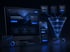 Aristo Marketing Webseiten und Sales Funnels bauen
