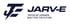JARV-E Moto GmbH