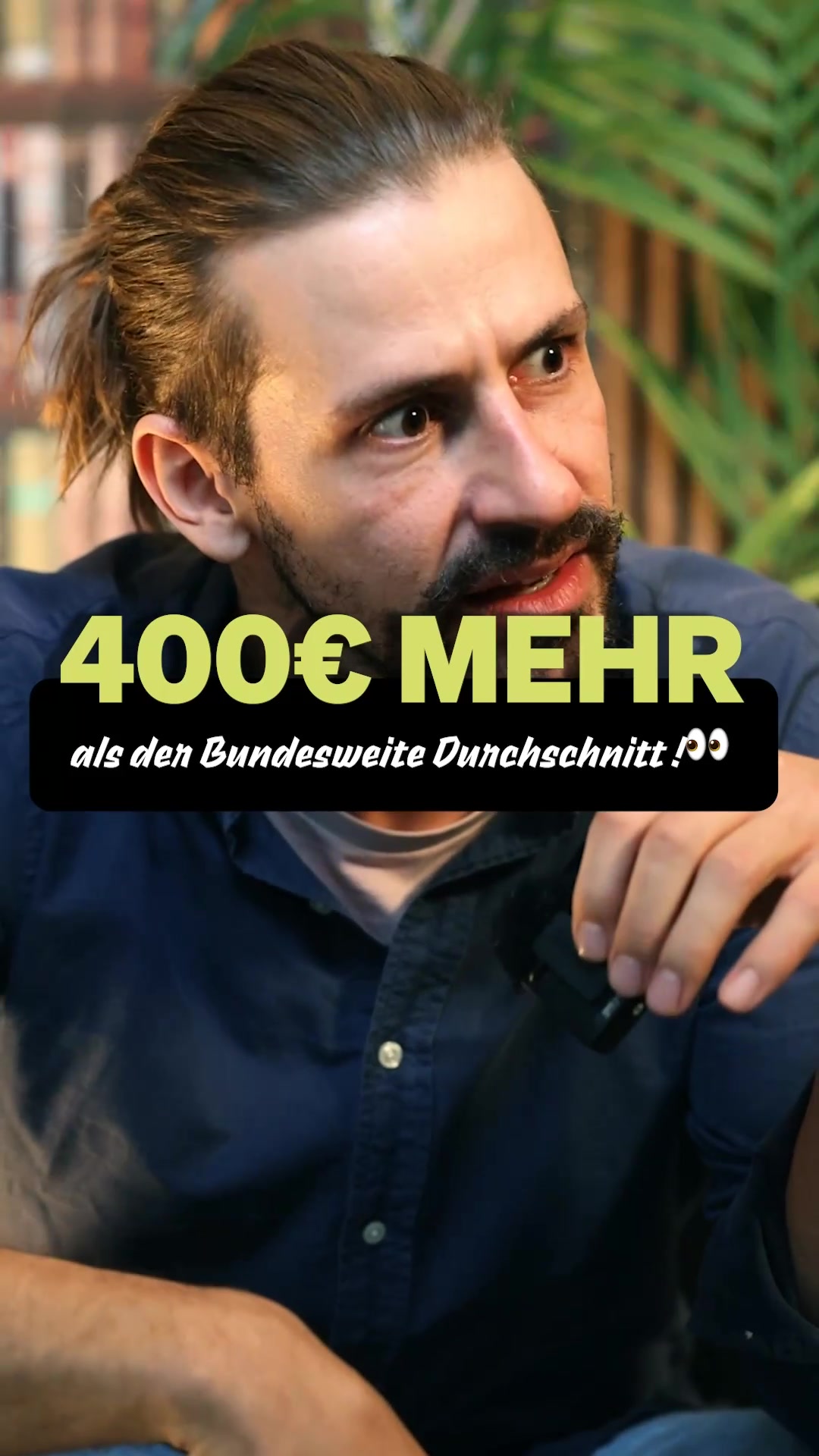 Standbild aus dem Video zur Ausbildung bei der Stadt Rösrath