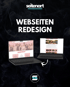 Webseiten-Redesign für Schwangerschaftsnetzwerk Freiburg – modernes, responsives Design mit Fokus auf Familien, Mitglieder und Veranstaltungen.