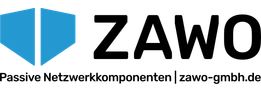 ZAWO