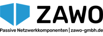 ZAWO