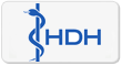 HDH