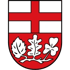 Immobilienbewertung Glandorf