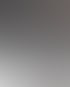 Beispiel einer conversion-optimierten Premium-Website für Rechtsanwälte und Kanzleien.