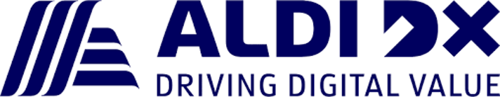 Aldi DX