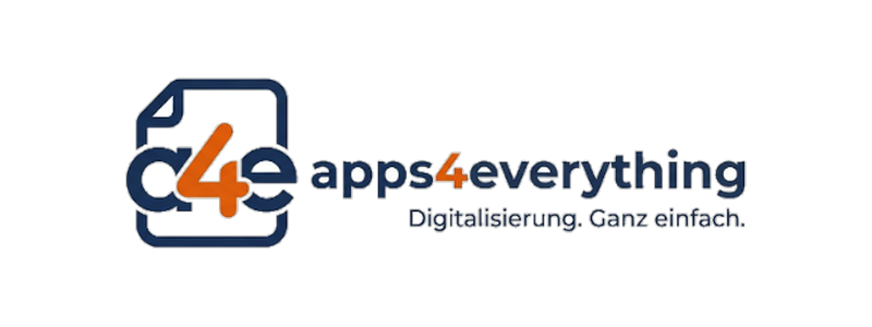 apps4everything