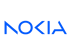 Logo Konzern NOKIA 