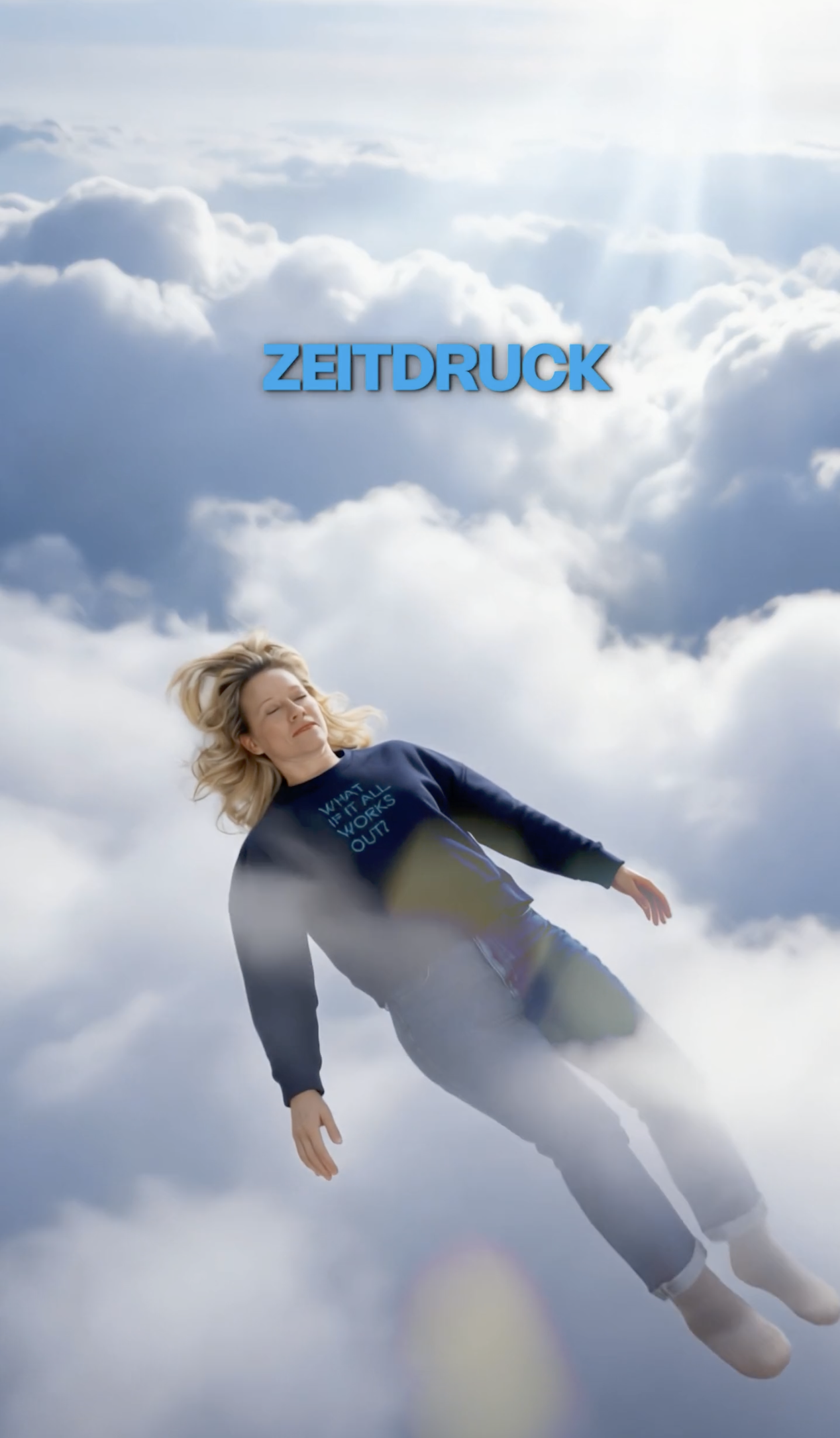 Social Media Content – Video 23