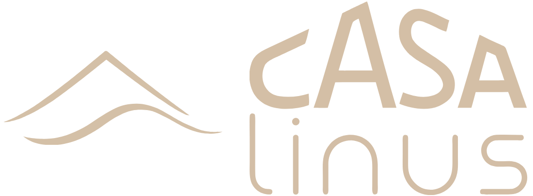 CASA linus