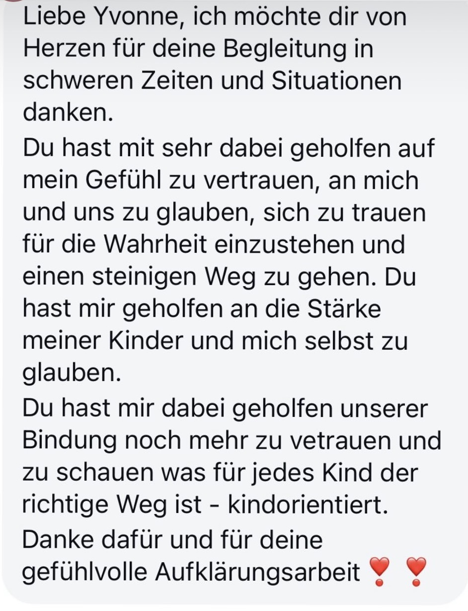 Rezension 4