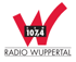 Radio Wuppertal berichtet über unser Unternehmen.
In einem redaktionellen Beitrag stellt Radio Wuppertal unser Unternehmen, unsere Leistungen in der Fassadenreinigung und unseren Einsatz für nachhaltige Immobilienpflege in der Region vor. Der Beitrag unterstreicht unsere regionale Verbundenheit und die wachsende Bedeutung unseres Handwerks.