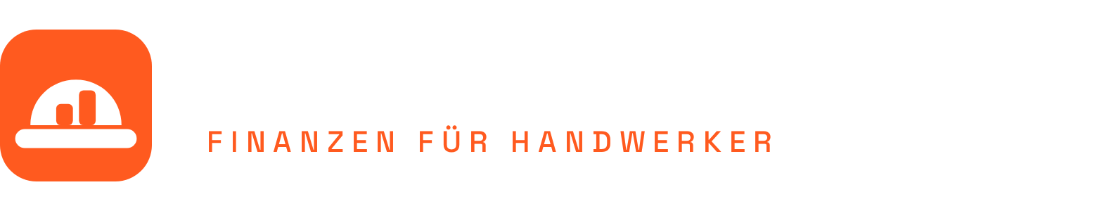 Handwerkervorteil