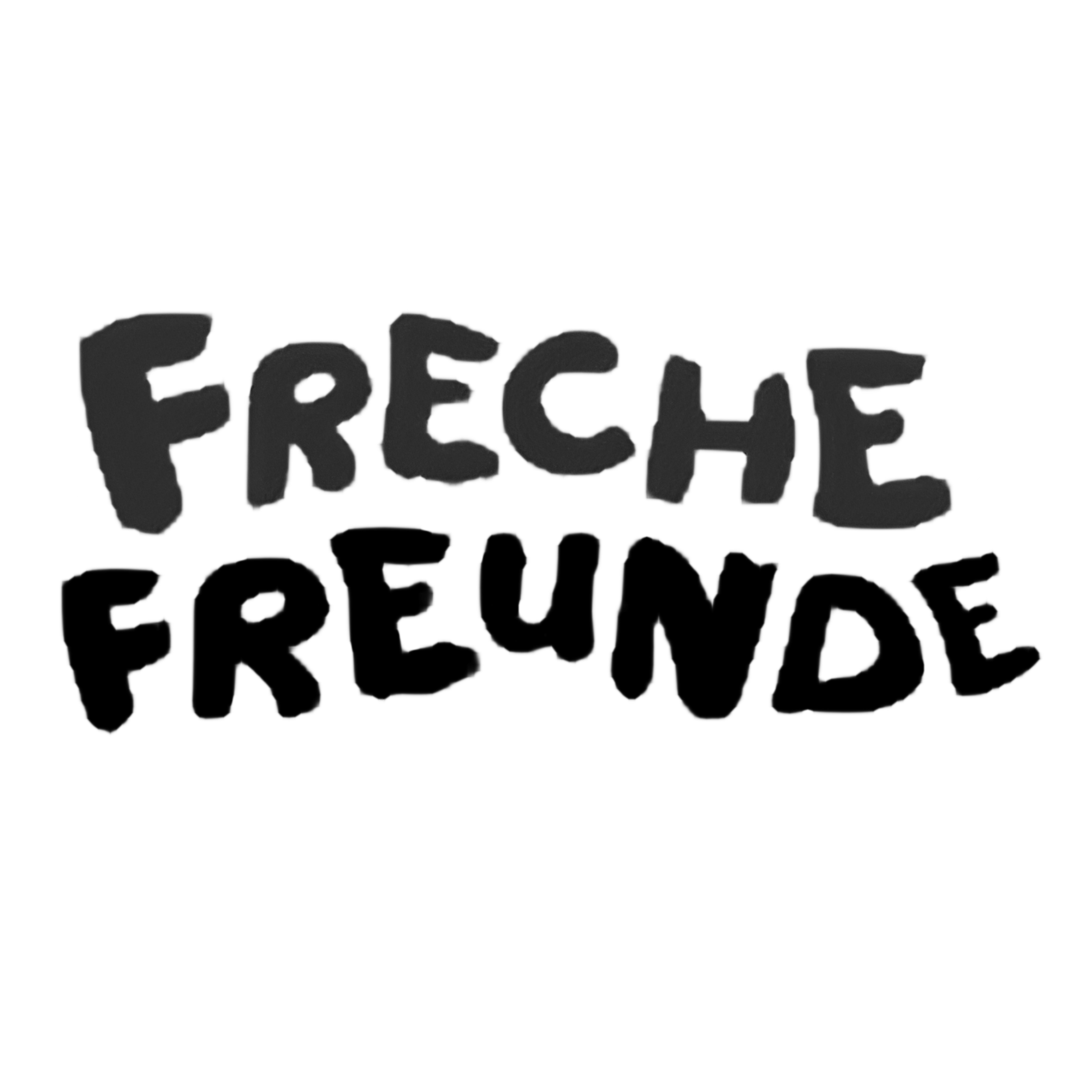 FrecheFreundeLogo_schwarz_transparent2.png