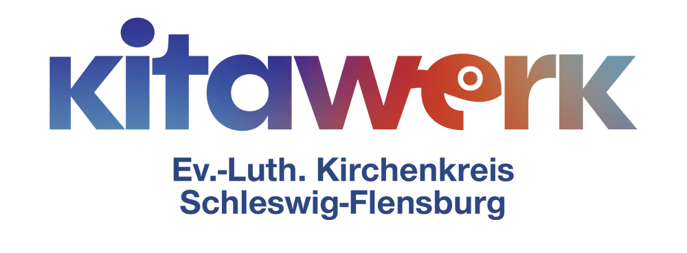 Kitawerk Logo
