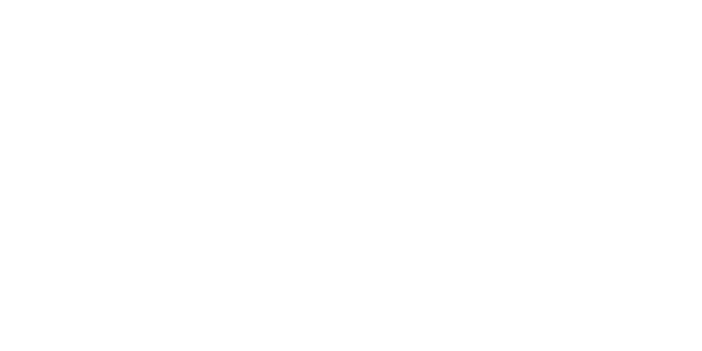 GEWERBEZENTRUM Wuppertal, in Kooperation mit dem BVSV e.V., Experten und sonstigen Sachverständigen.