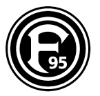 Frame 24.png