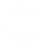 Baumschule Kreiser