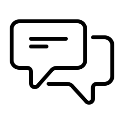 Immobilienbewertung Icon