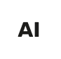 AI-generiertes Bild