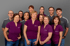 Prävent Physio Teamfoto