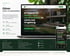 Website Gören Galabau Hannover