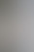 Speaker-Duo auf der Bühne