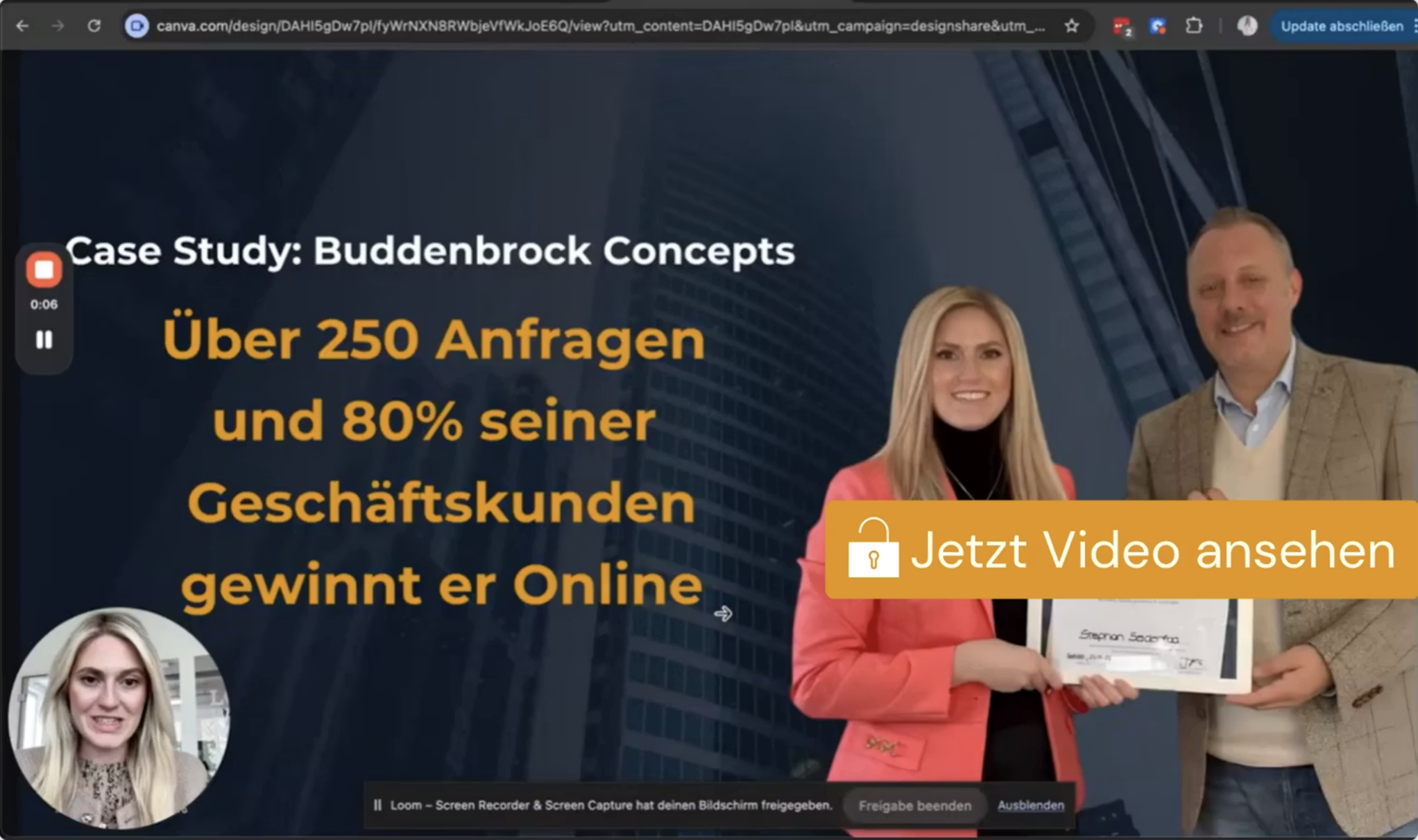 Bildschirmfoto 2026-07-27 um 15.17.31.png