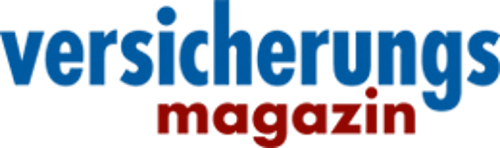 versicherungsmagazin