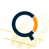 Logo der QRC Group AG