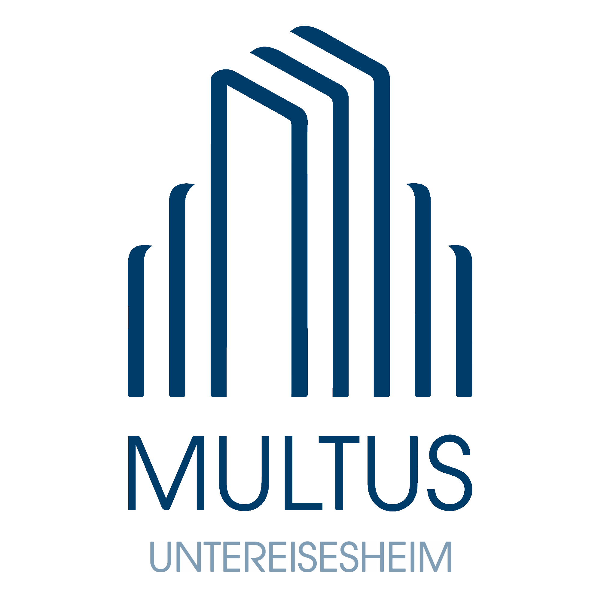 Projektbetreuung Untereisesheim