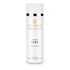 Private Haircare Produkt