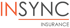 INSYNC
