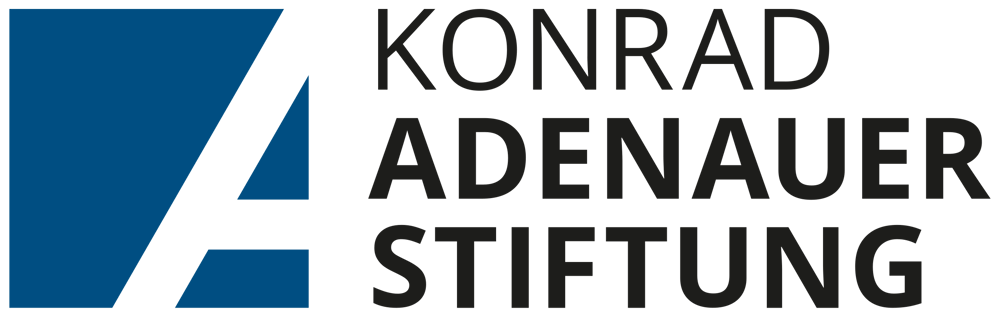 Konrad-Adenauer-Stiftung