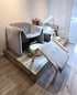House of Beauty Eschweiler – Wellness