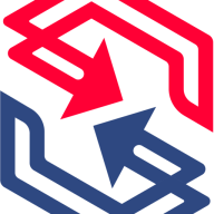 Service & Handel Wüst GmbH