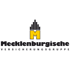 Logo von Kooperationspartner Mecklenburgische Versicherungs-Gesellschaft auf Gegenseitigkeit
