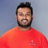 Geenath Rathnayake