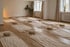 Breathwork Studio