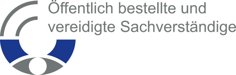 ifs-logo-mit-text-01.jpg