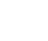 VDP.Grosses Gewaechs Logo