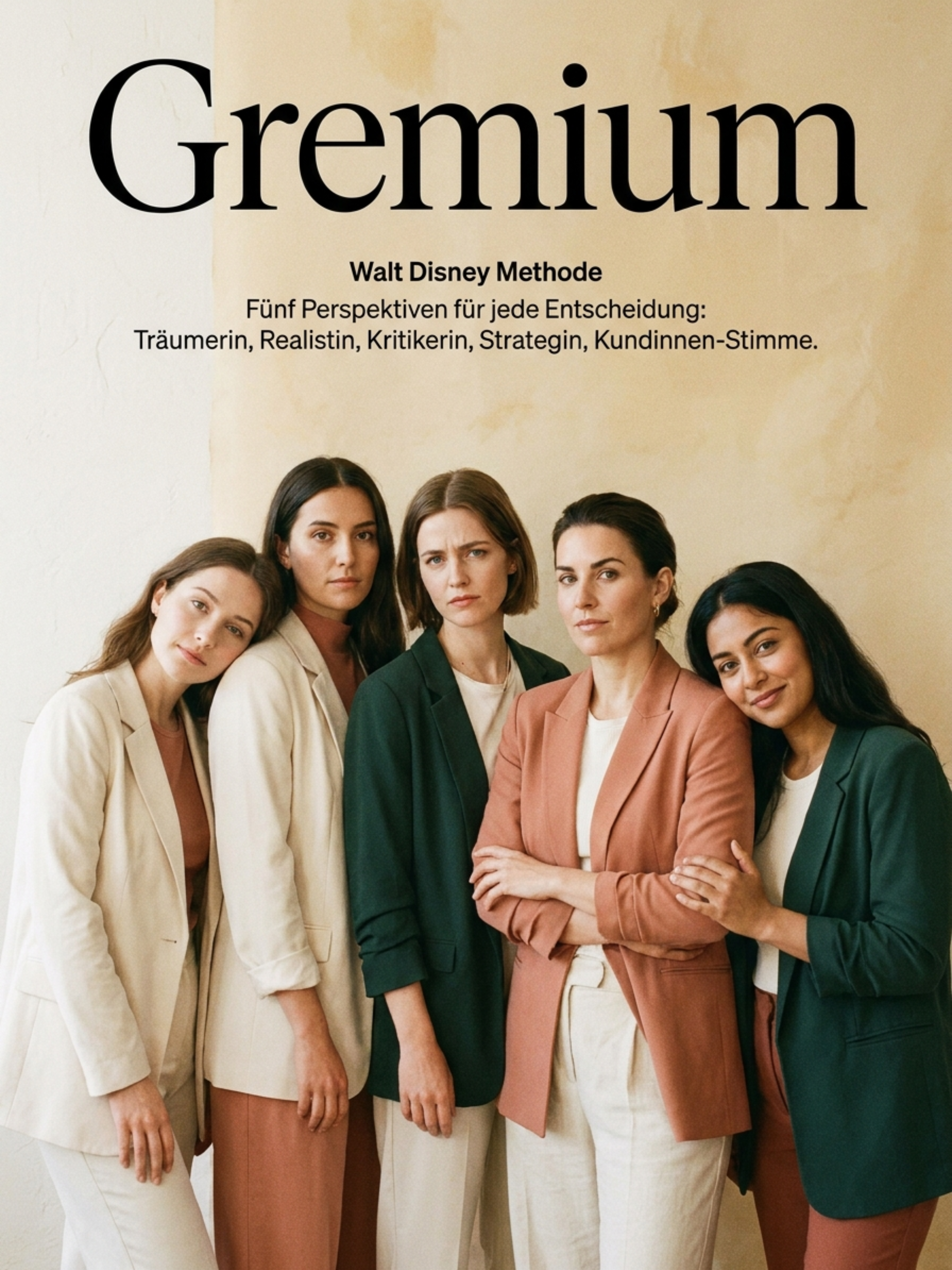 Gremium