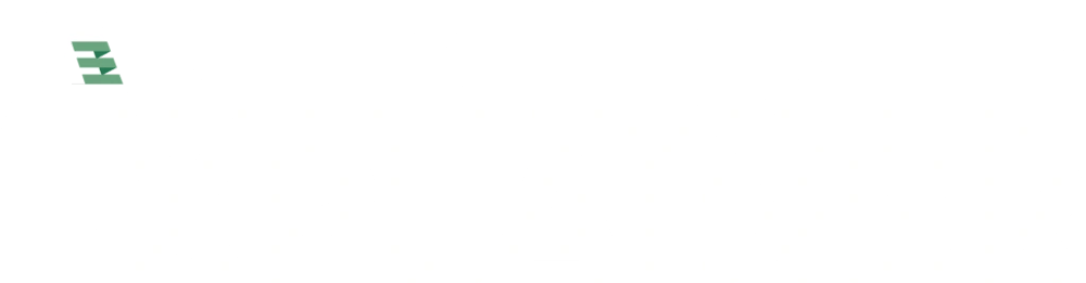 Schriftlogo Animierte Explainer